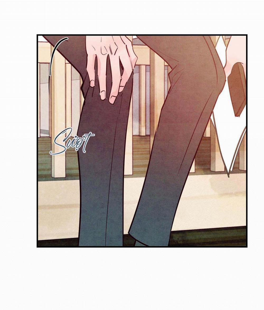 Say Tình 51 trang 76