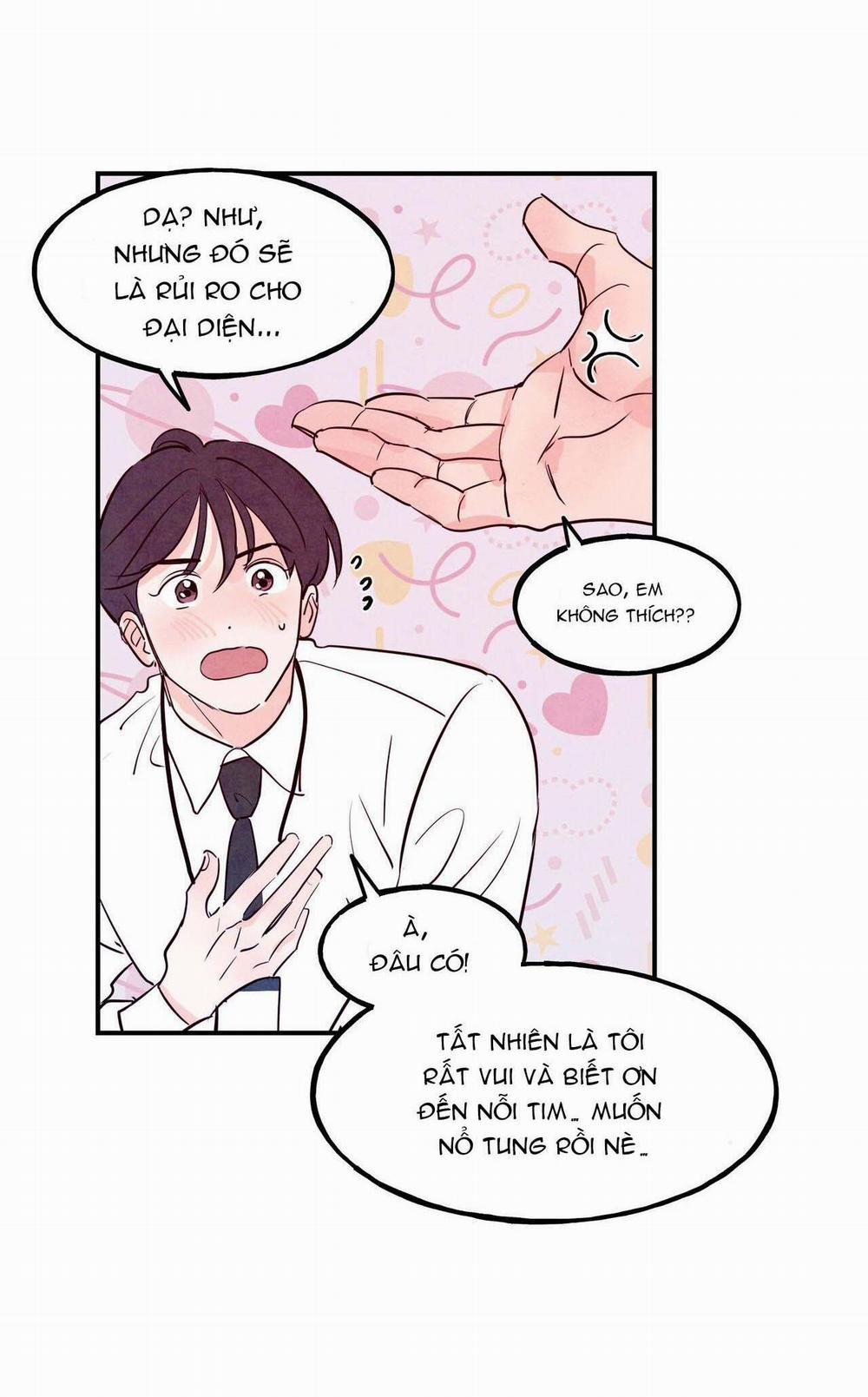 Say Tình 51 trang 79