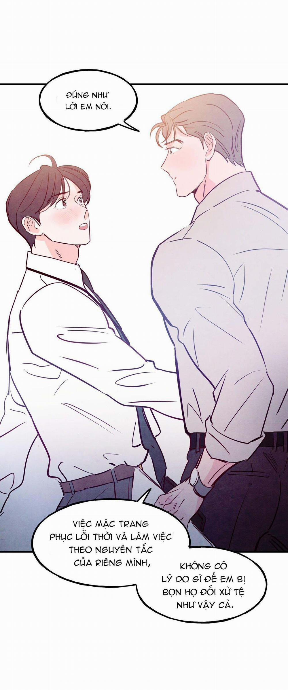 Say Tình 51 trang 81