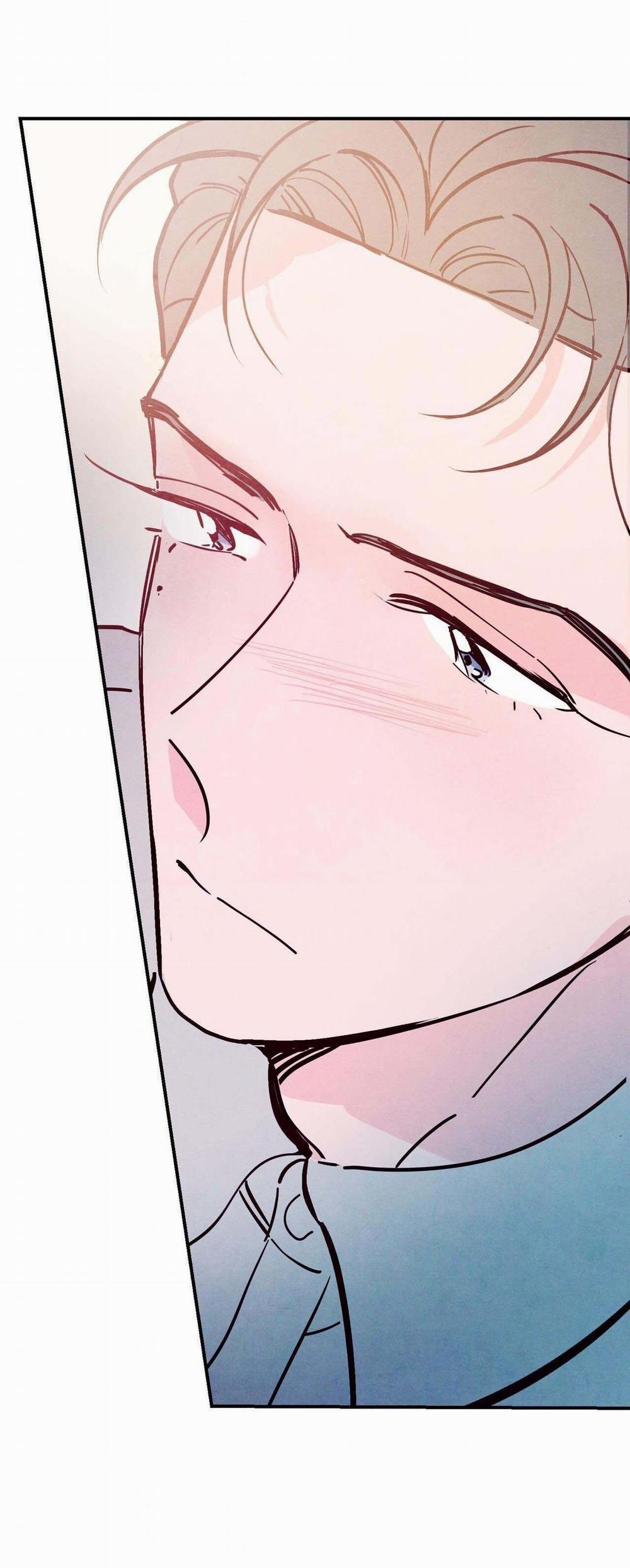 Say Tình 51 trang 83