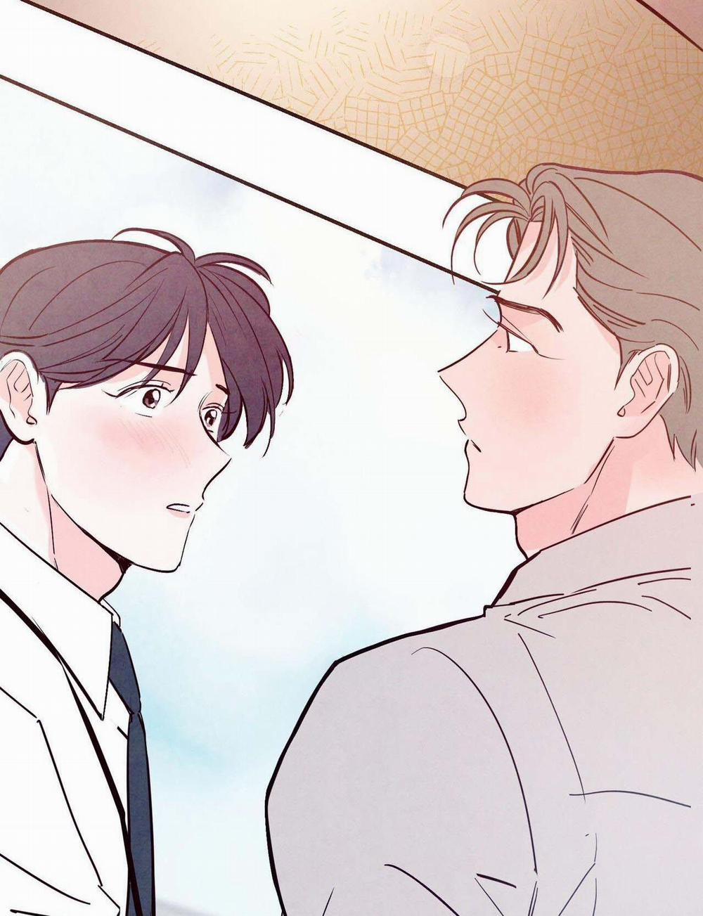 Say Tình 51 trang 85