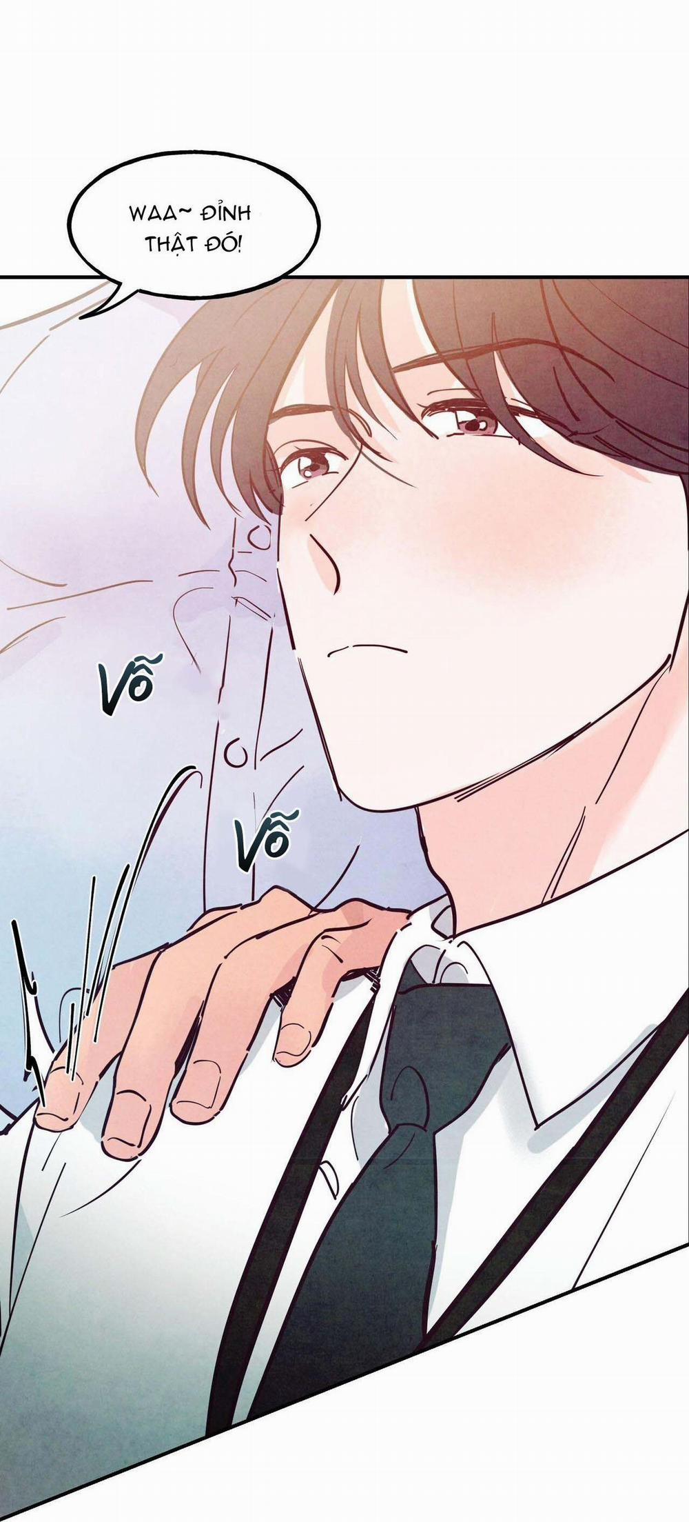 Say Tình 51 trang 9