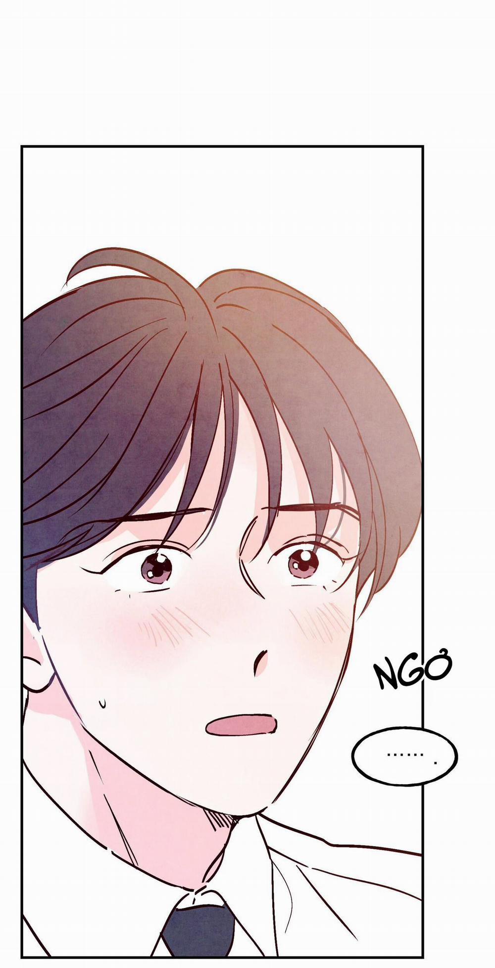 Say Tình 52 trang 0