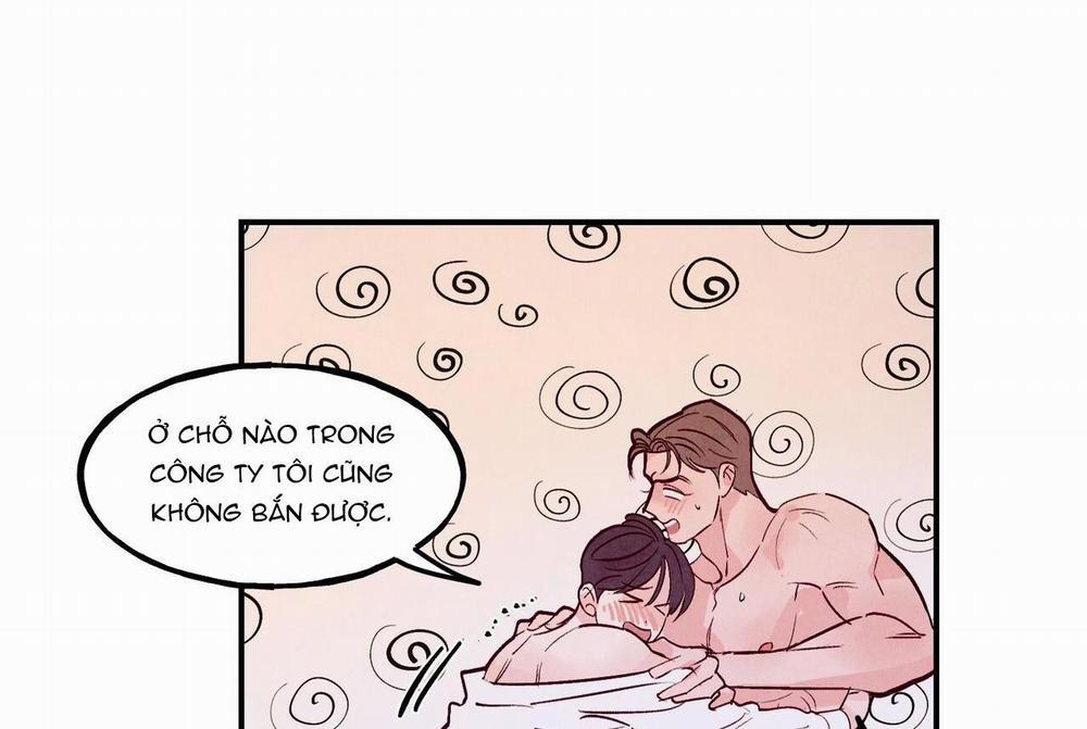 Say Tình 52 trang 21