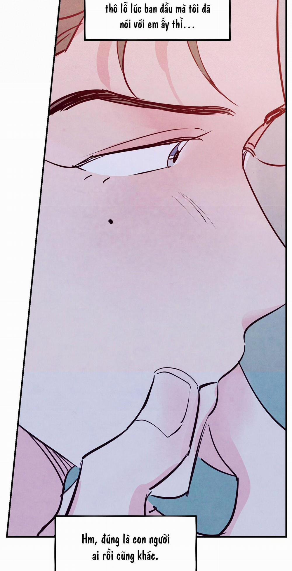 Say Tình 52 trang 28