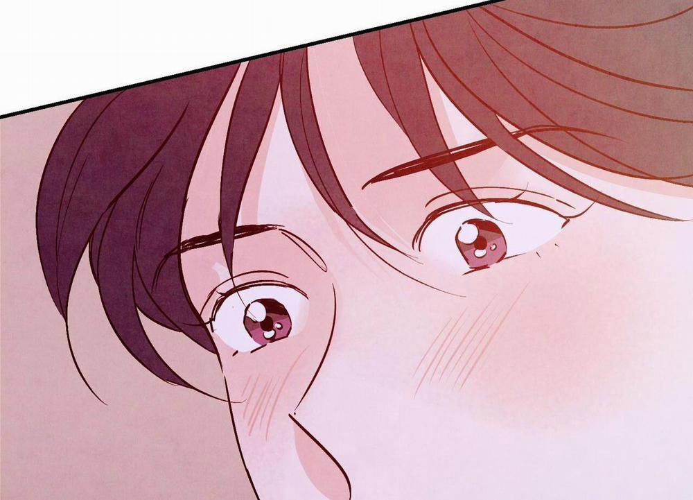 Say Tình 52 trang 43