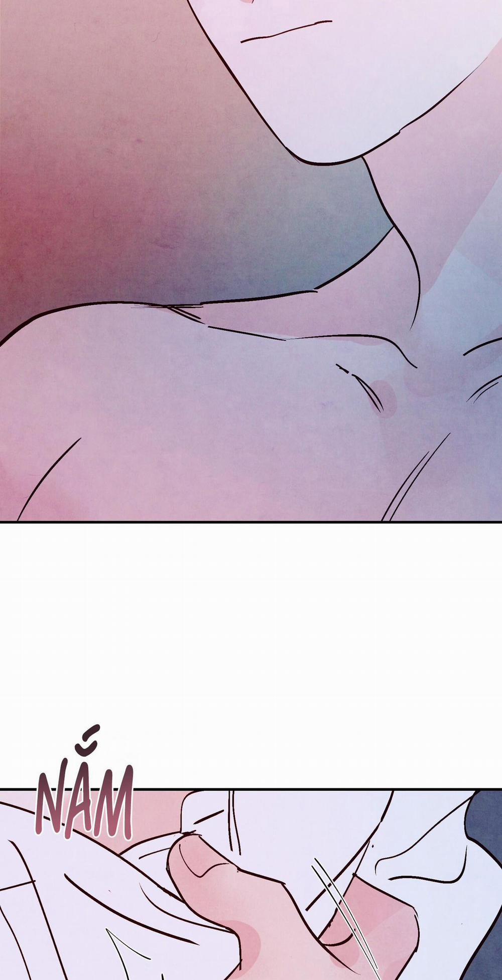 Say Tình 52 trang 44