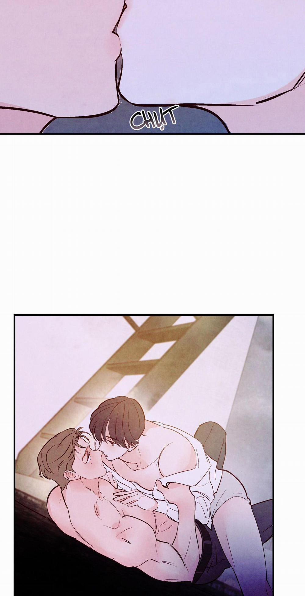 Say Tình 52 trang 49