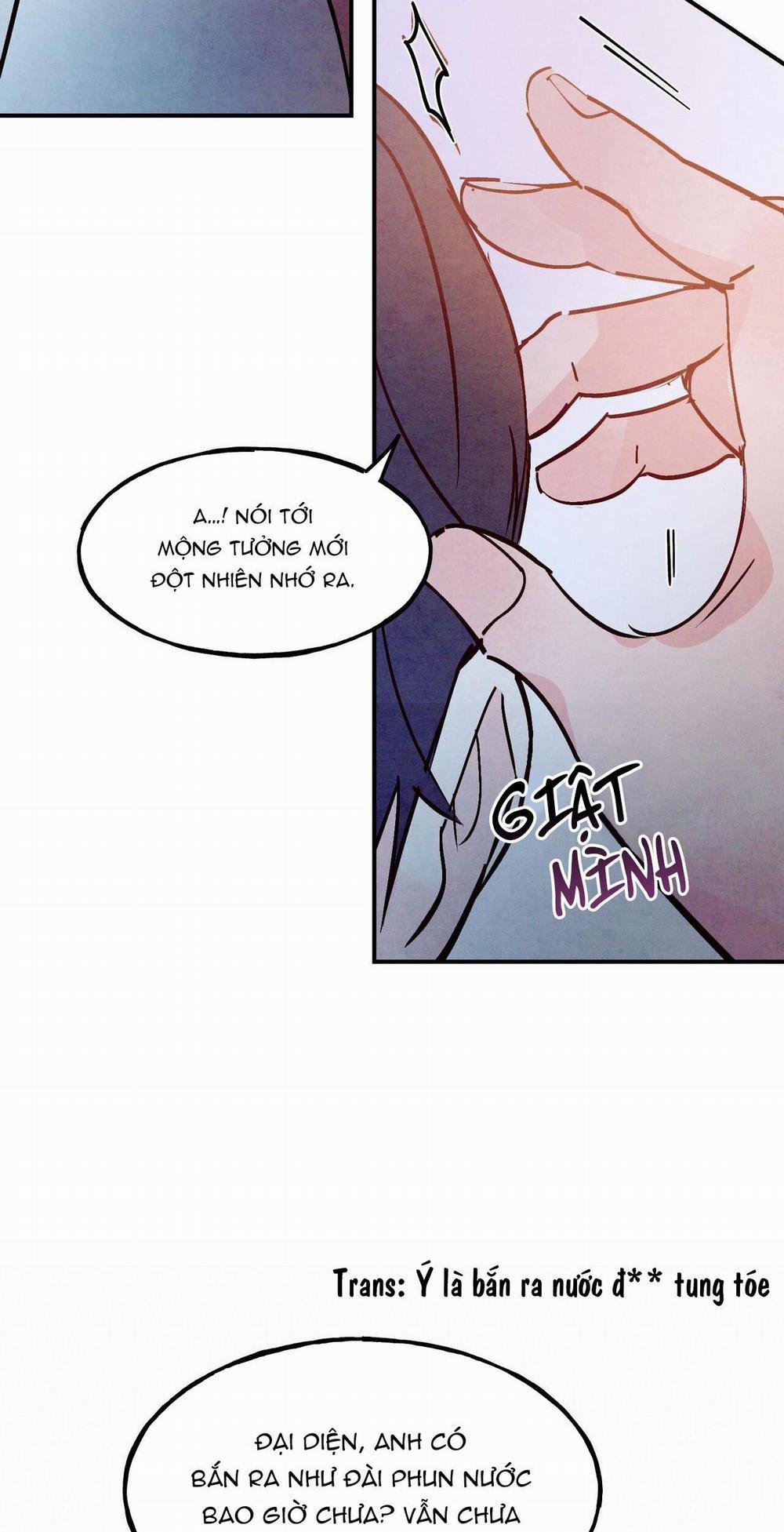 Say Tình 52 trang 64