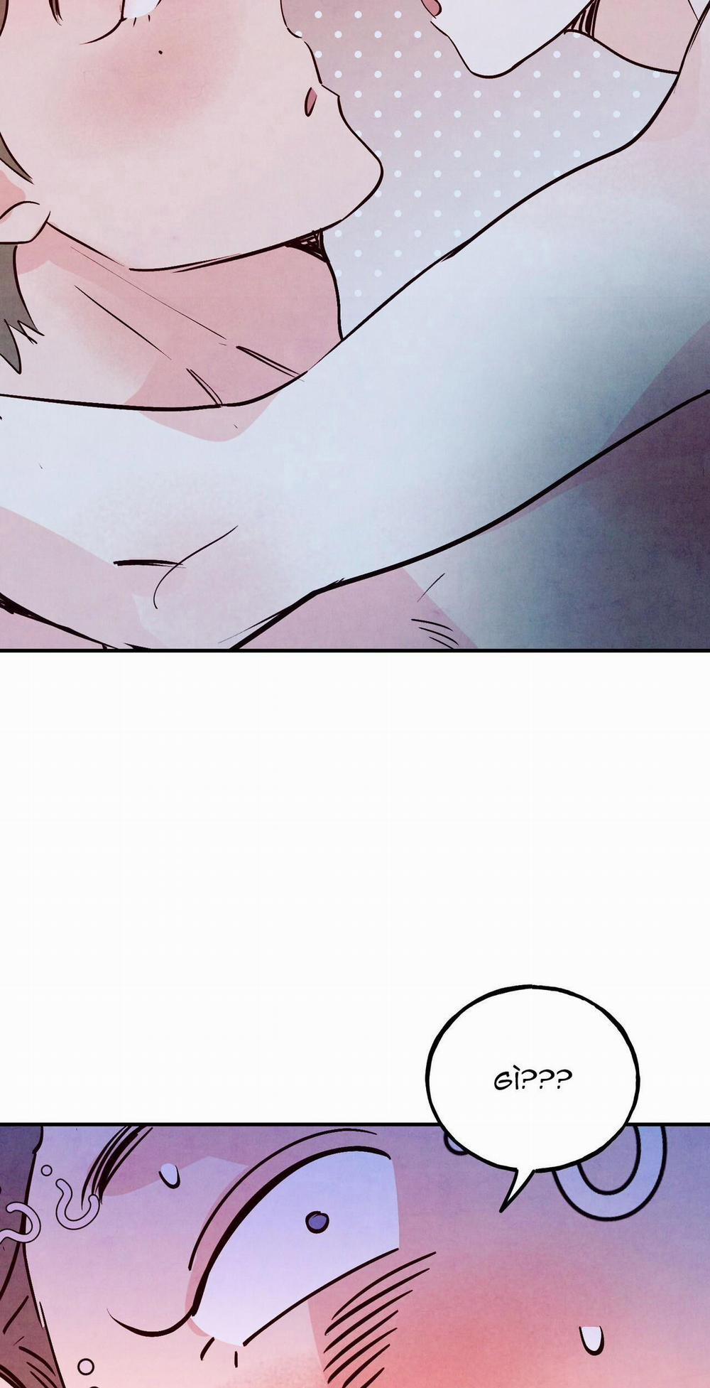 Say Tình 52 trang 66