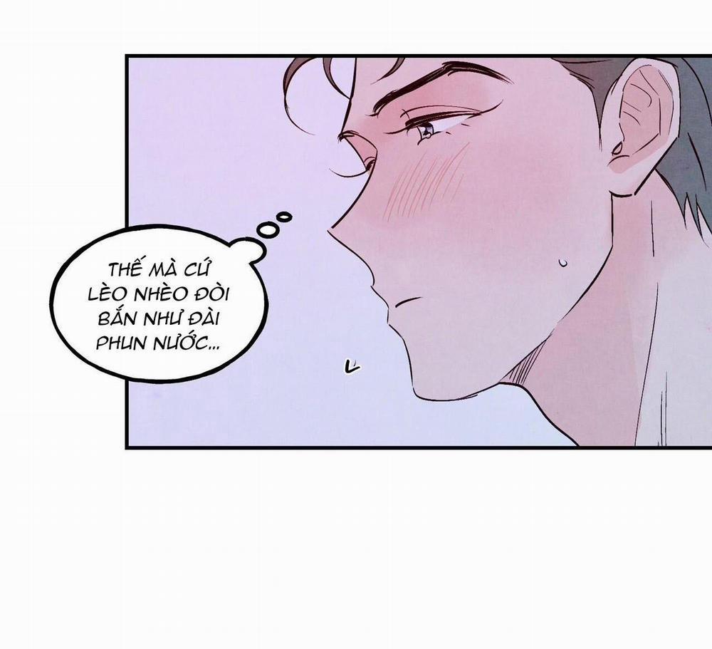 Say Tình 53 trang 14