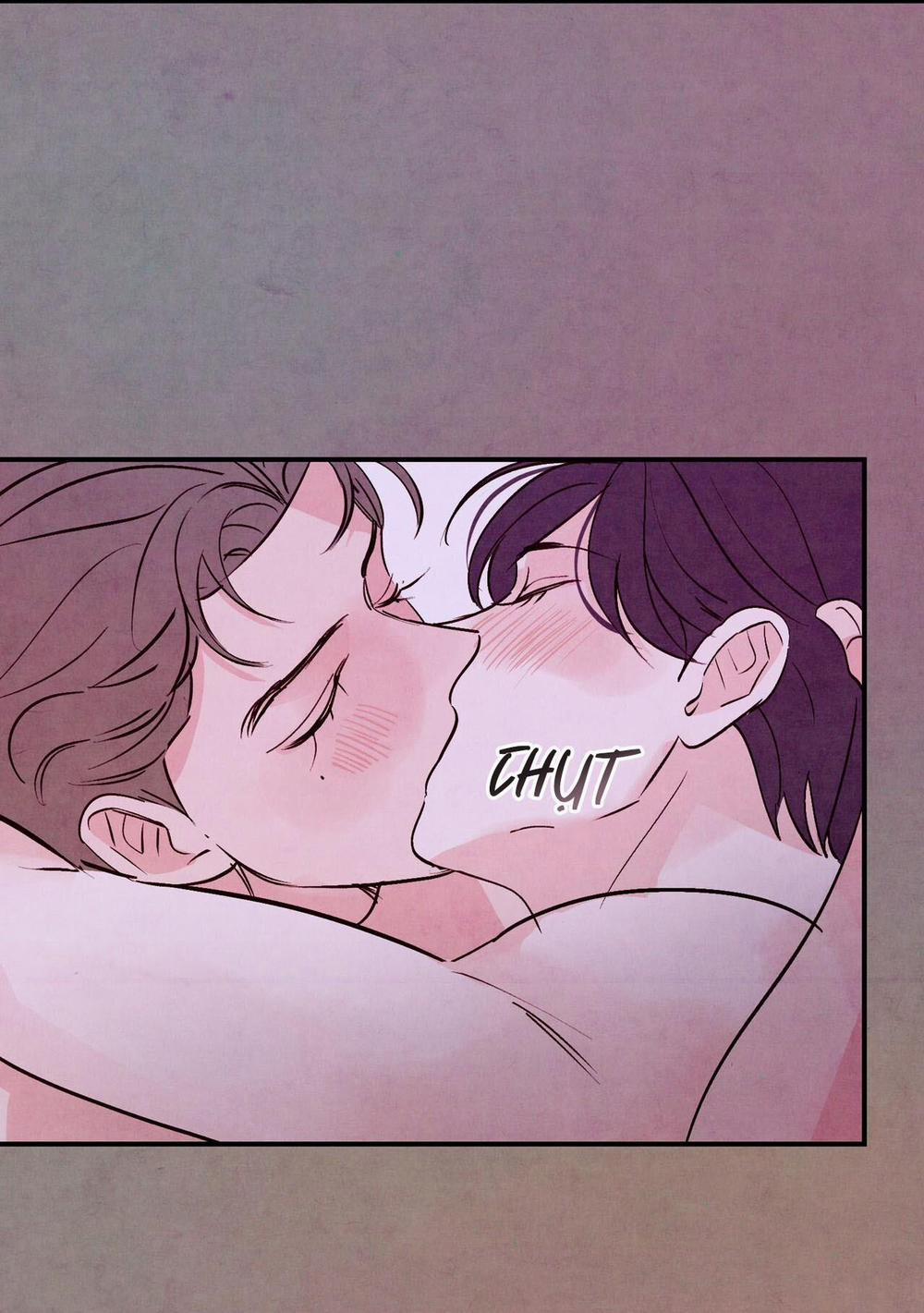 Say Tình 53 trang 26