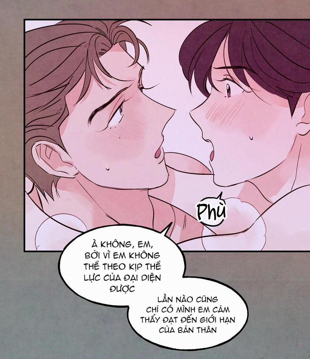 Say Tình 53 trang 27