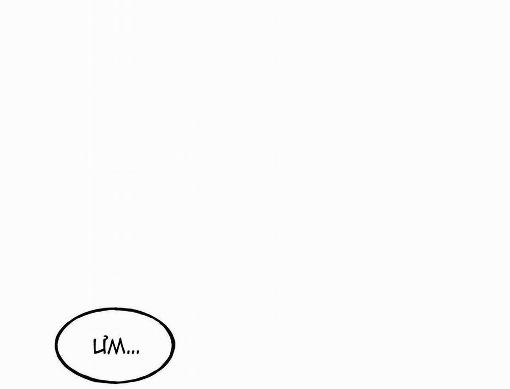 Say Tình 53 trang 3