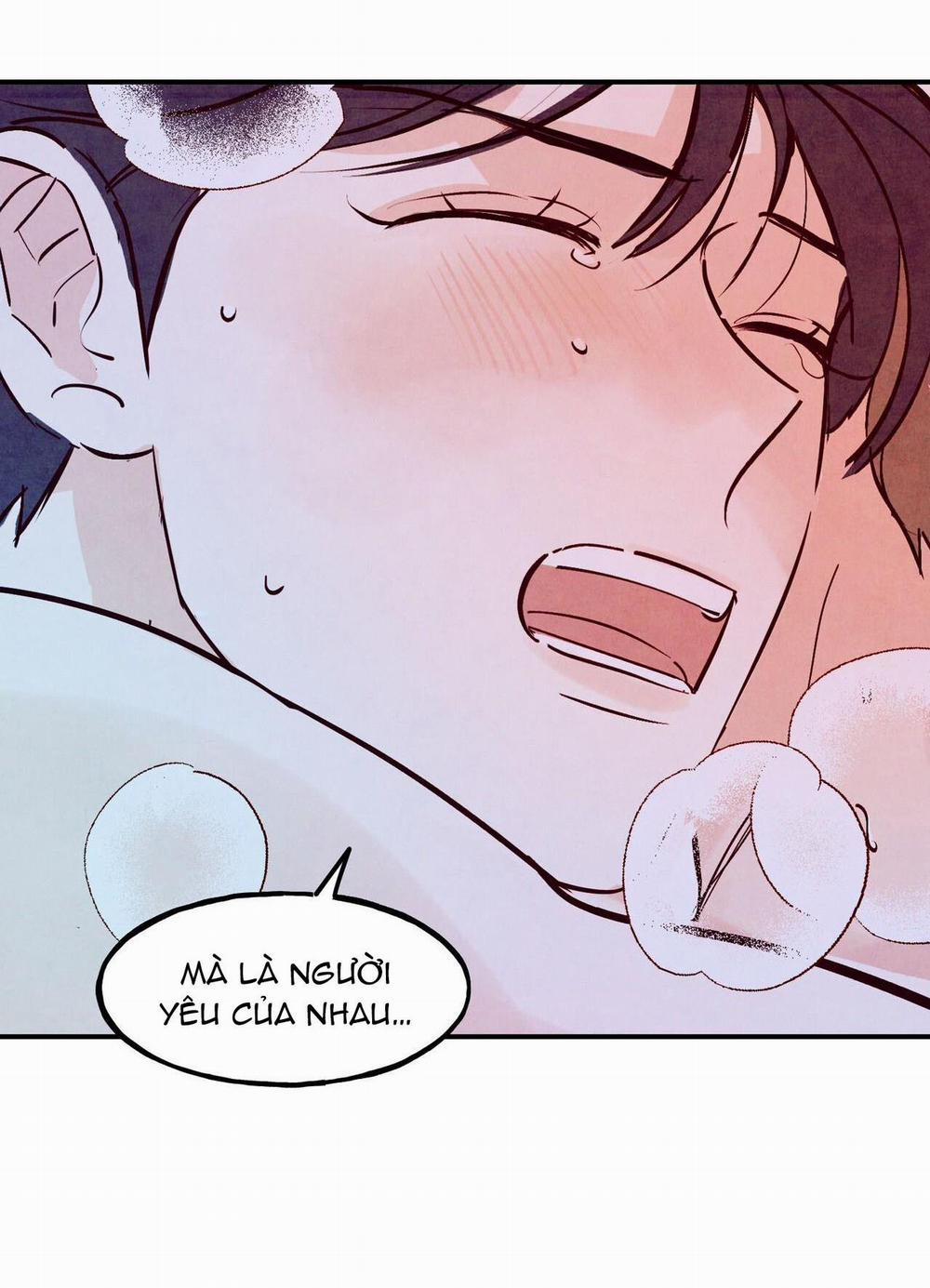 Say Tình 53 trang 43