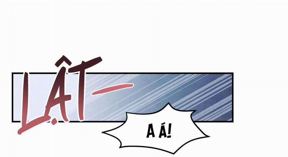 Say Tình 53 trang 57