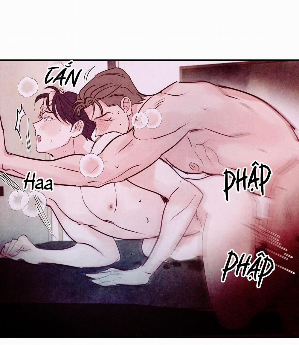 Say Tình 53 trang 69