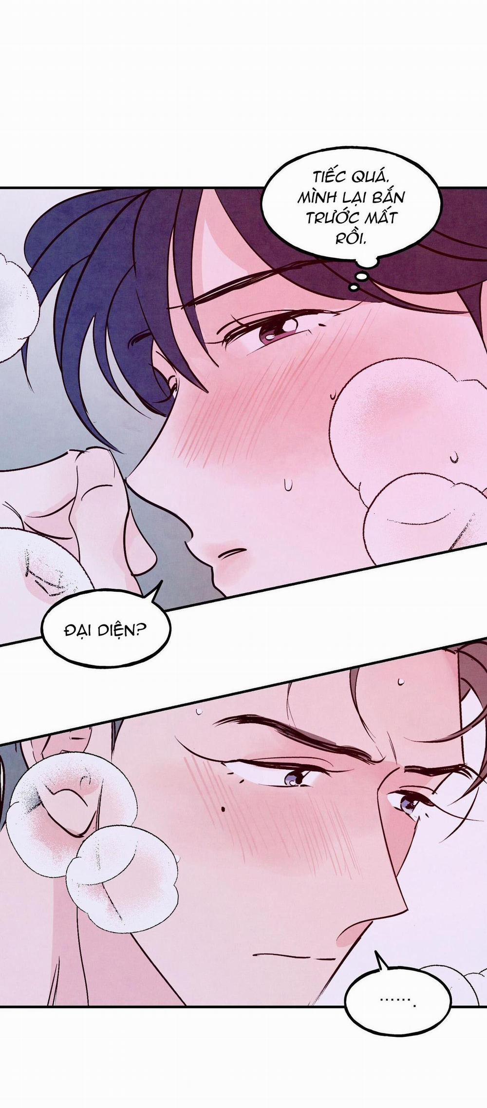 Say Tình 53 trang 78