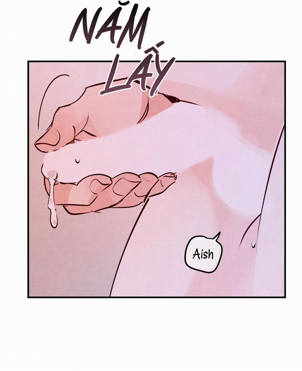 Say Tình 53 trang 80