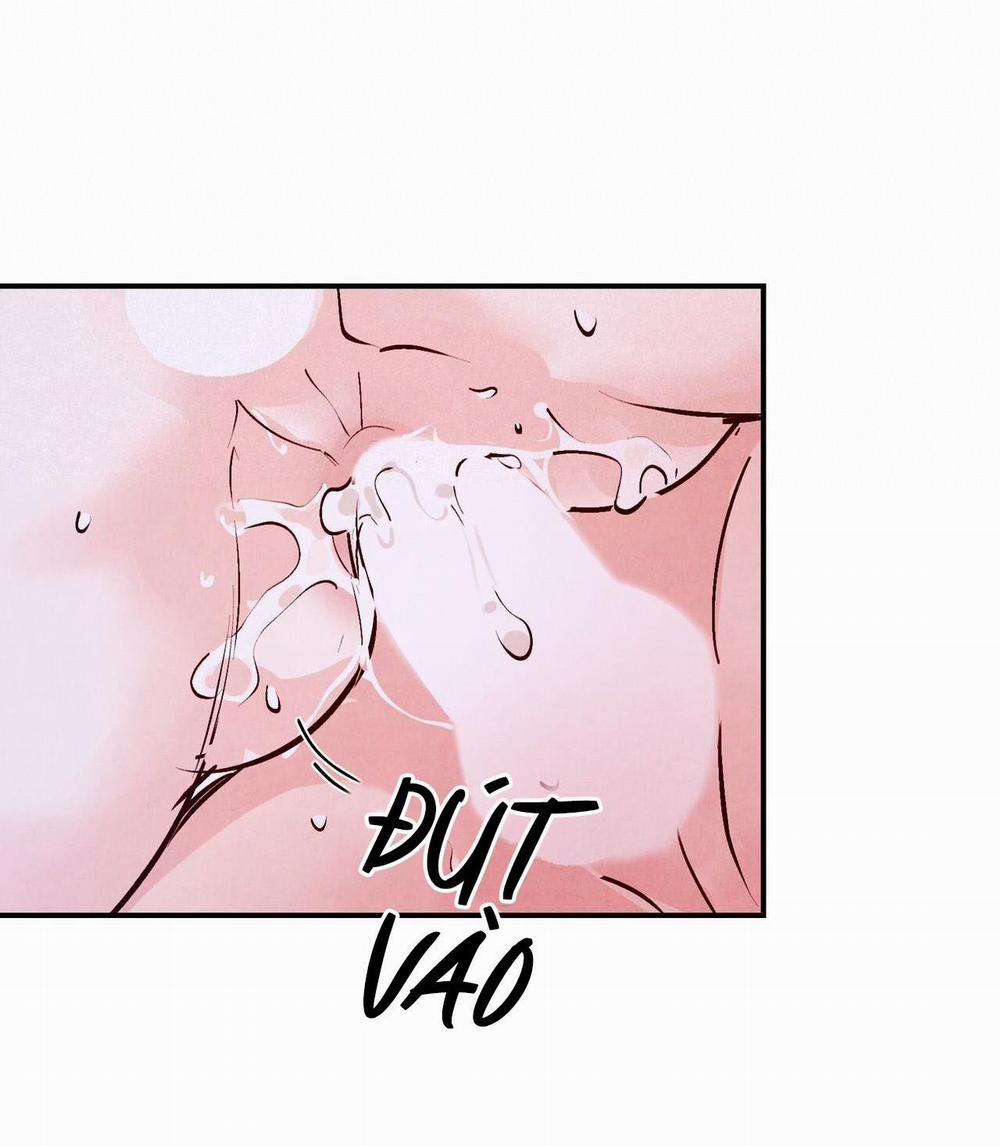 Say Tình 53 trang 82