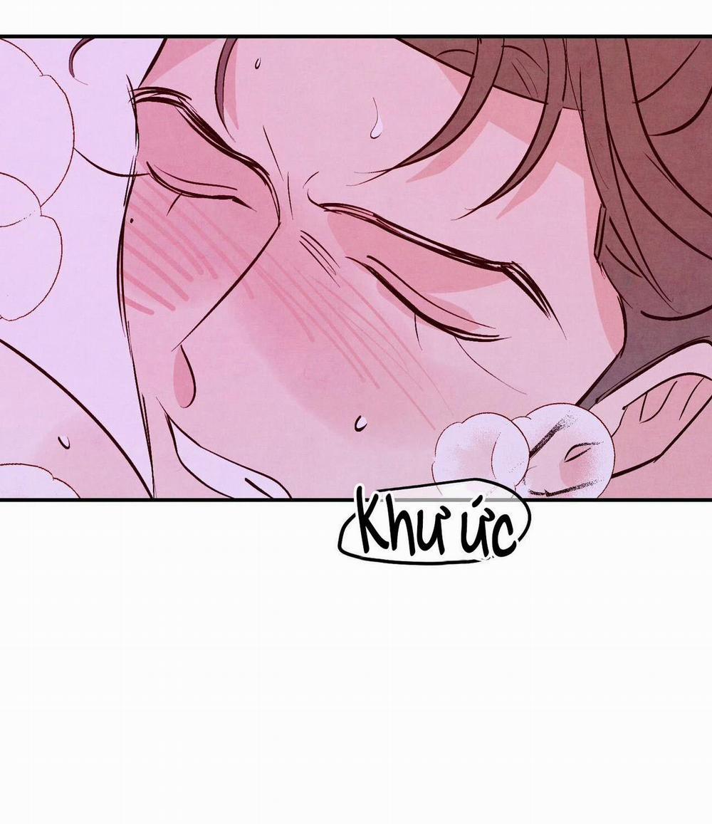 Say Tình 53 trang 87