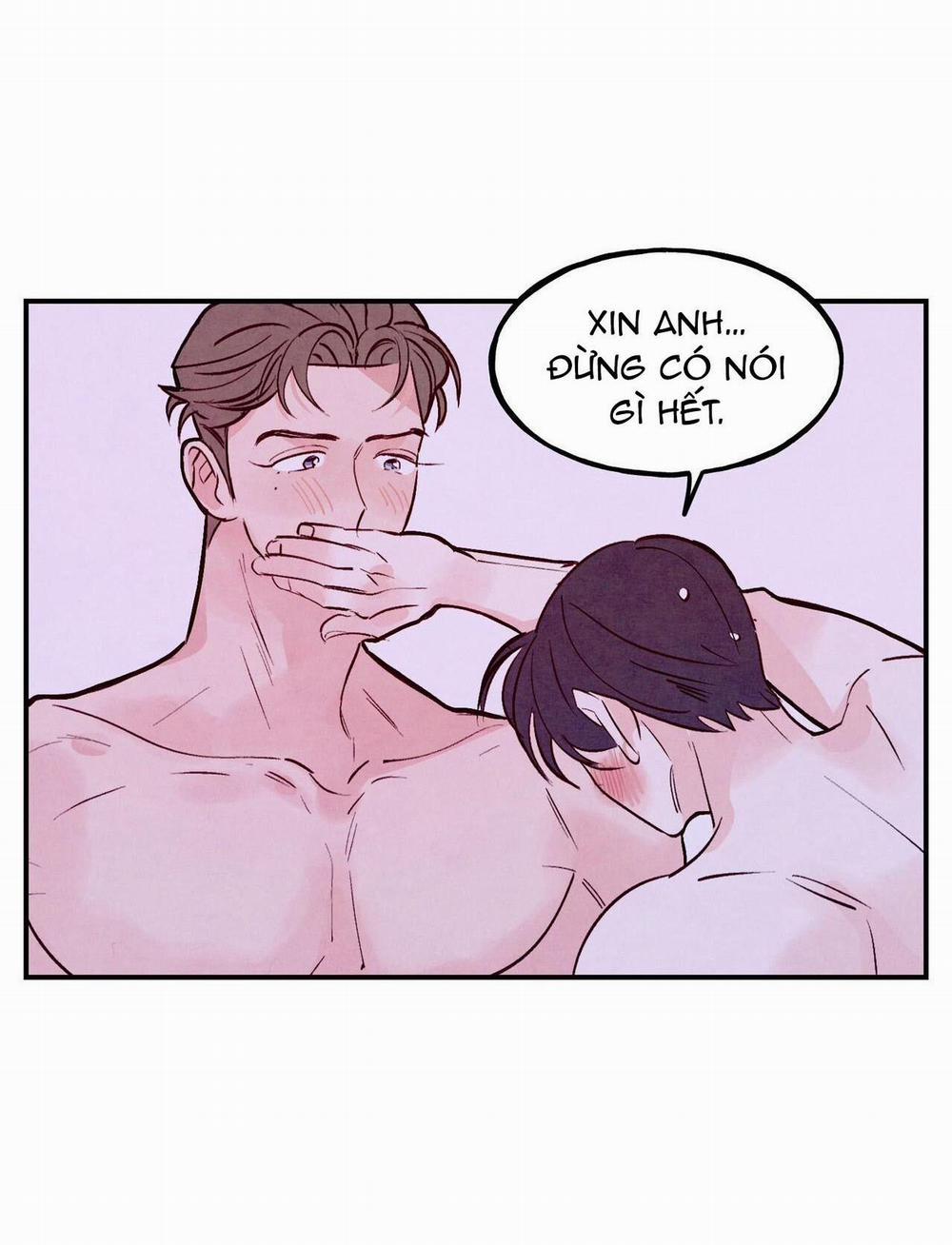 Say Tình 53 trang 96