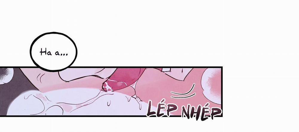 Say Tình 54 trang 1