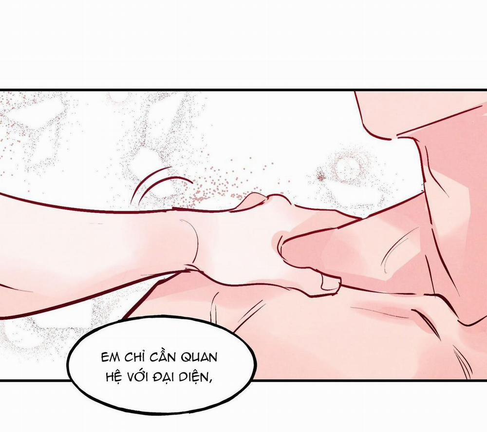 Say Tình 54 trang 100