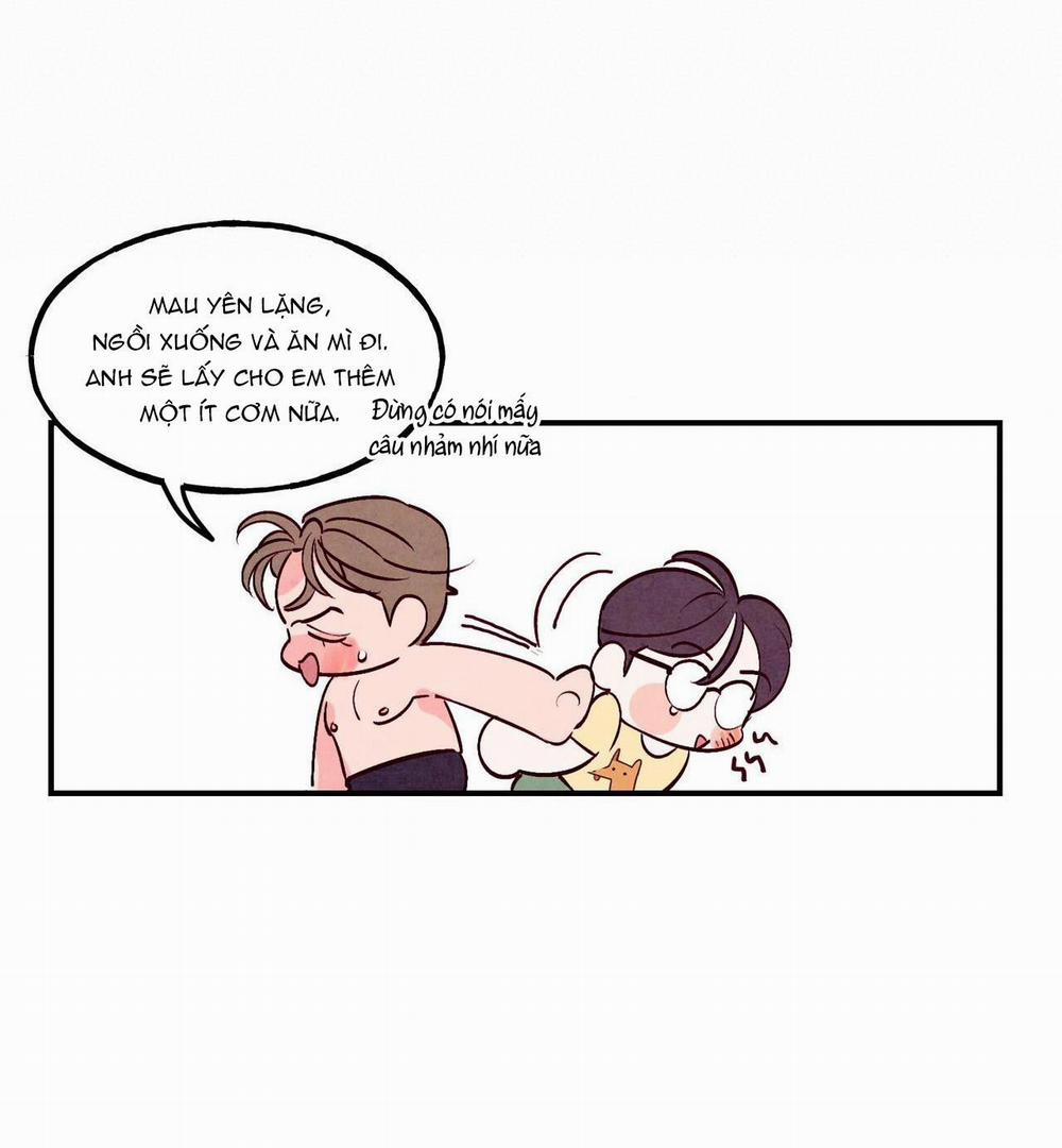 Say Tình 54 trang 105