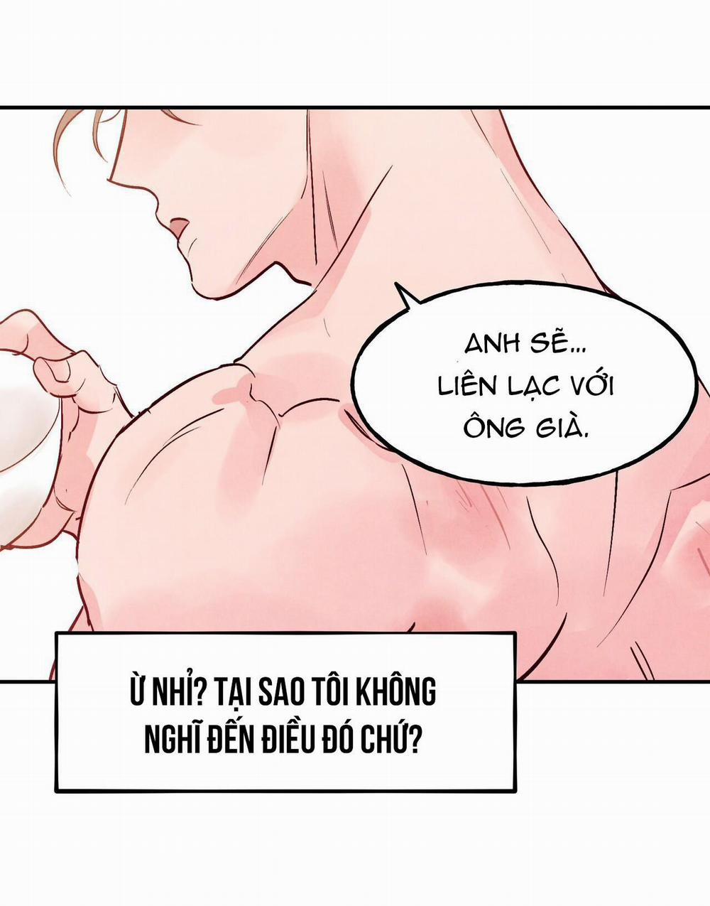 Say Tình 54 trang 112