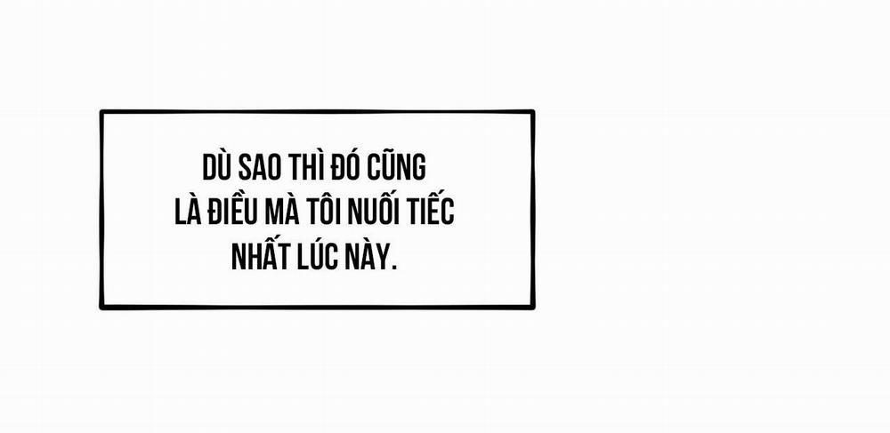 Say Tình 54 trang 114