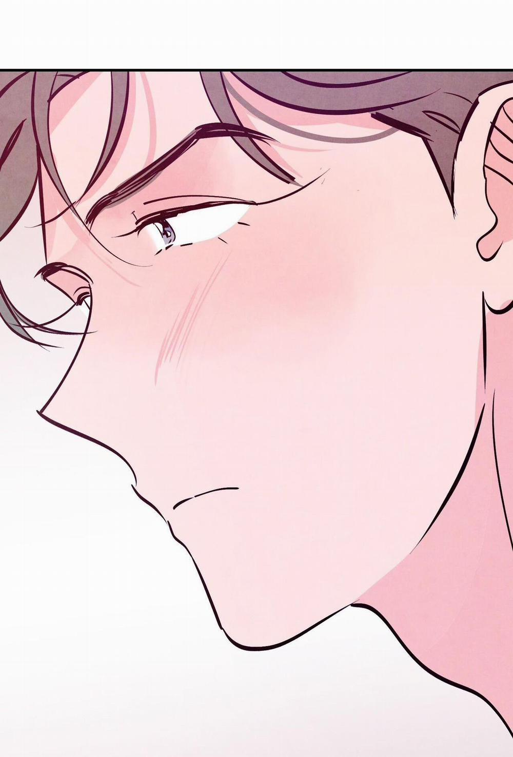 Say Tình 54 trang 115