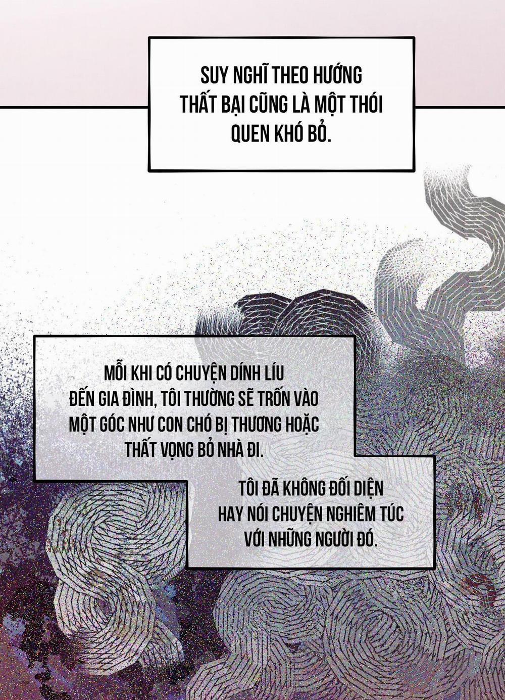 Say Tình 54 trang 116