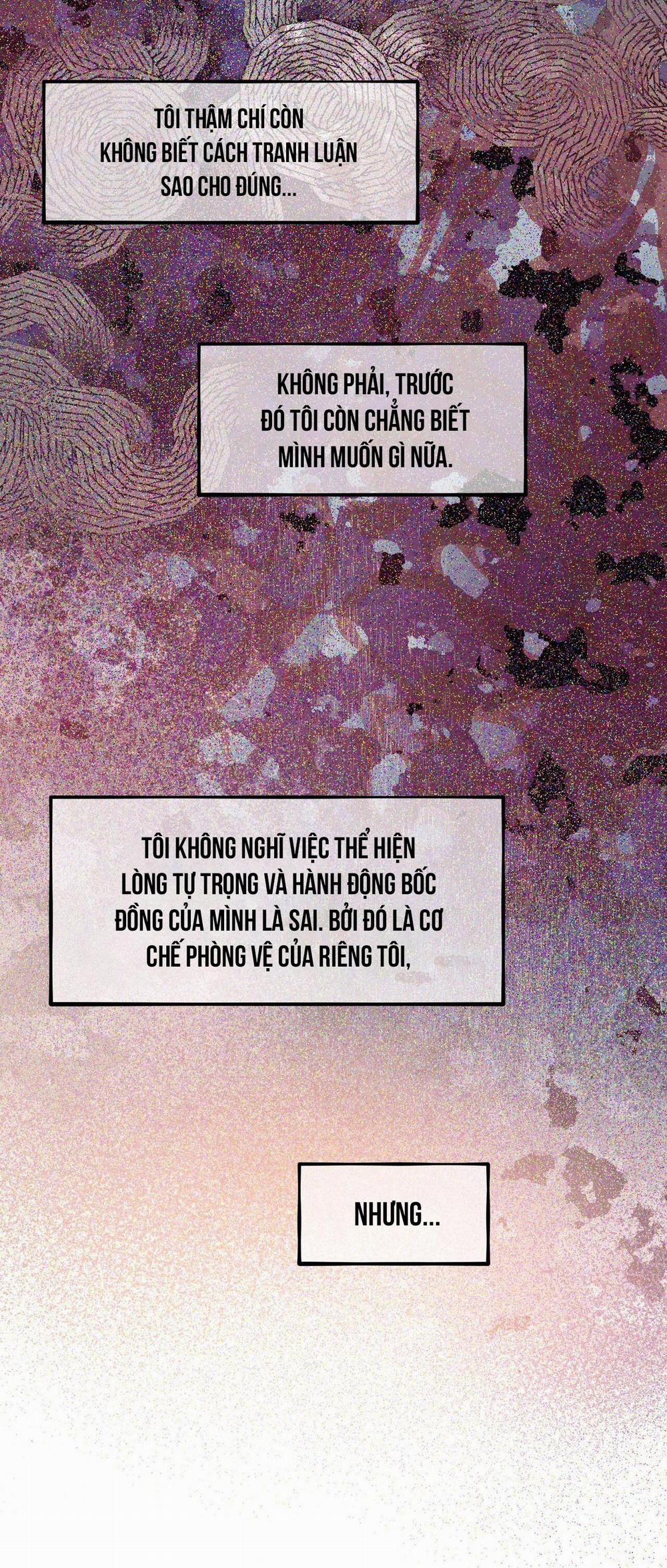 Say Tình 54 trang 117