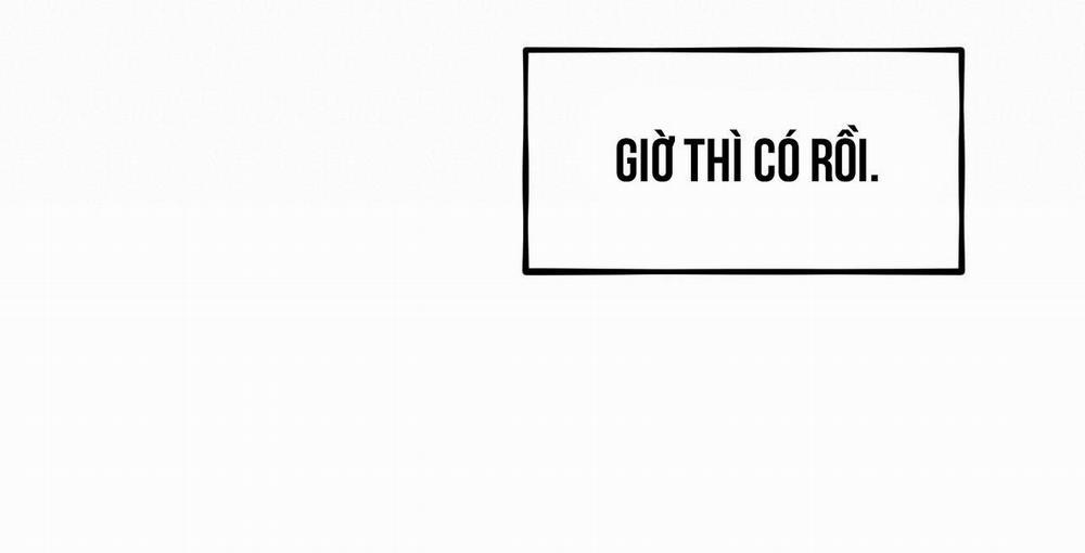 Say Tình 54 trang 120