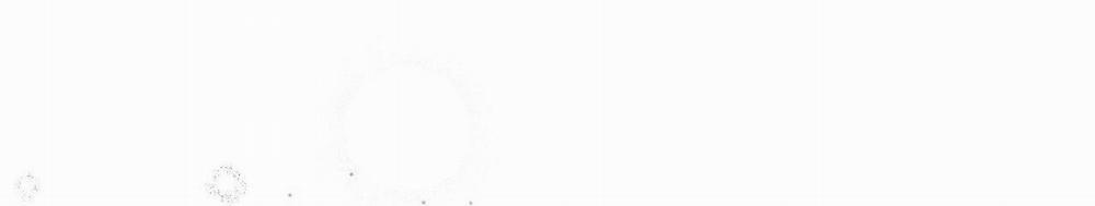 Say Tình 54 trang 122