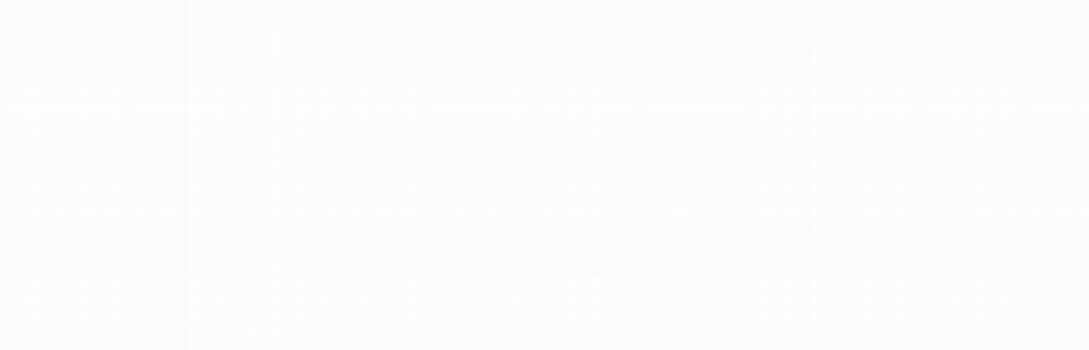 Say Tình 54 trang 140