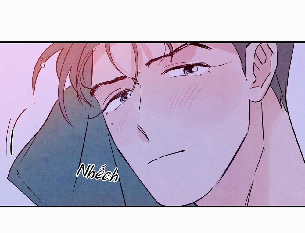 Say Tình 54 trang 28