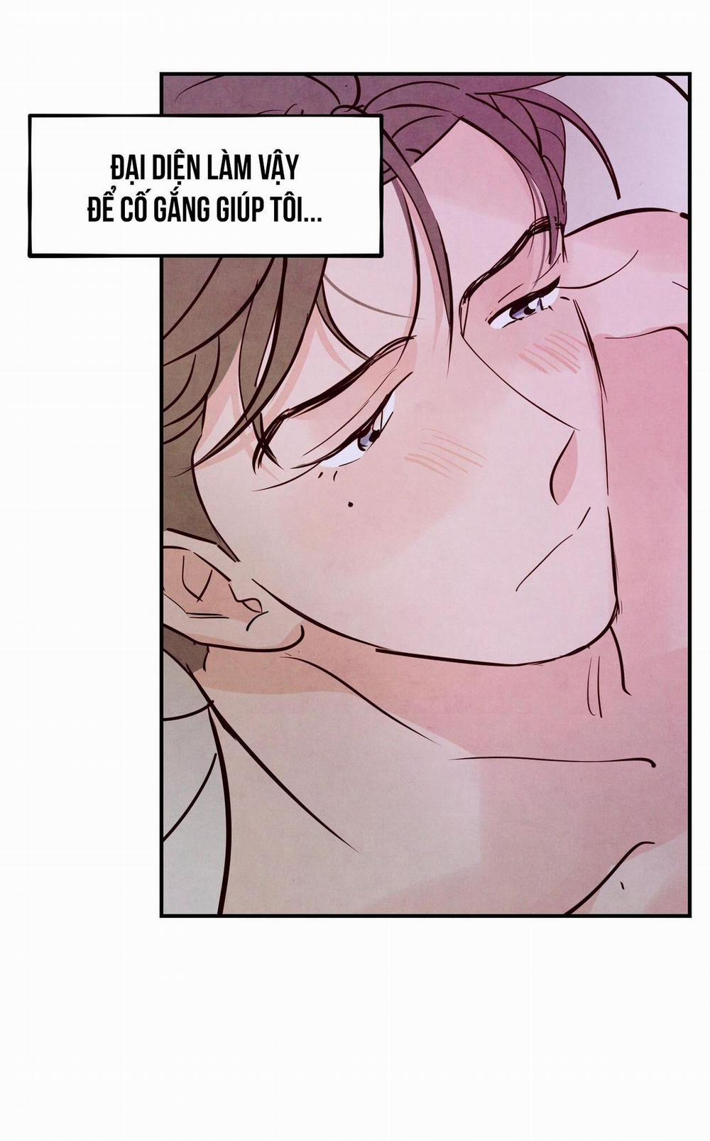 Say Tình 54 trang 42