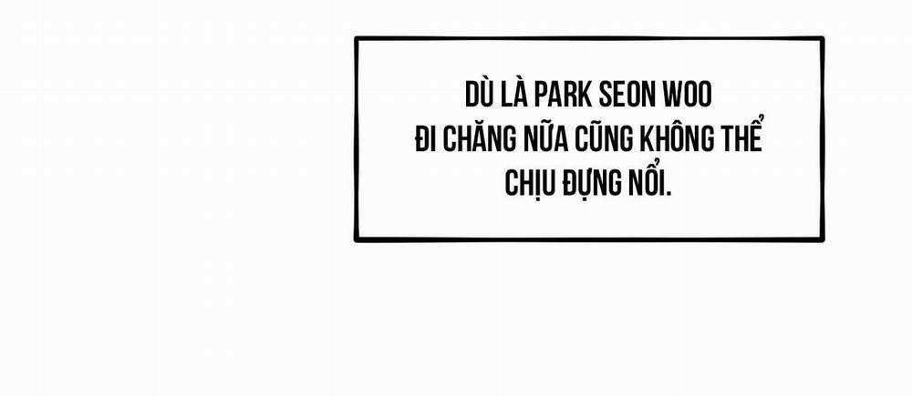 Say Tình 54 trang 49