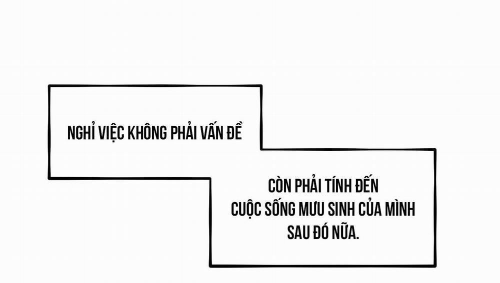 Say Tình 54 trang 50