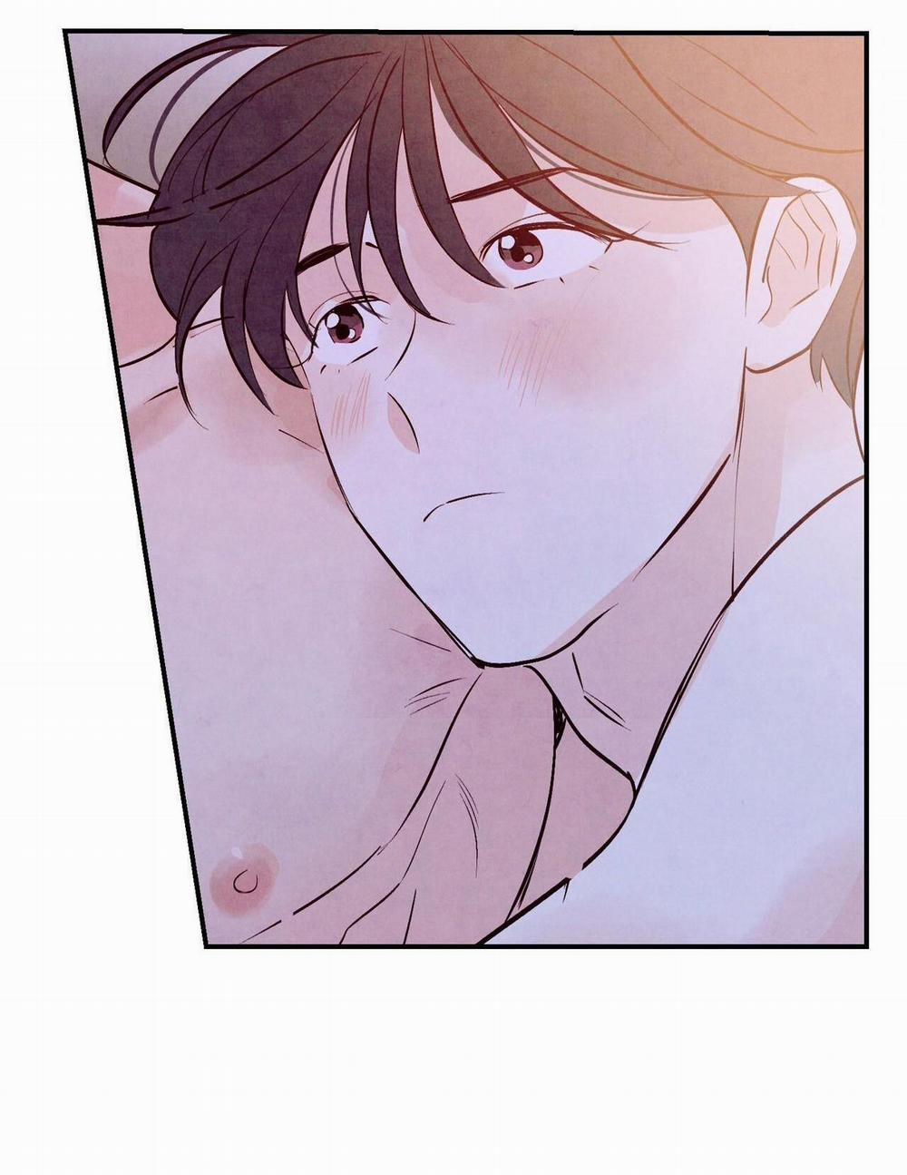 Say Tình 54 trang 51