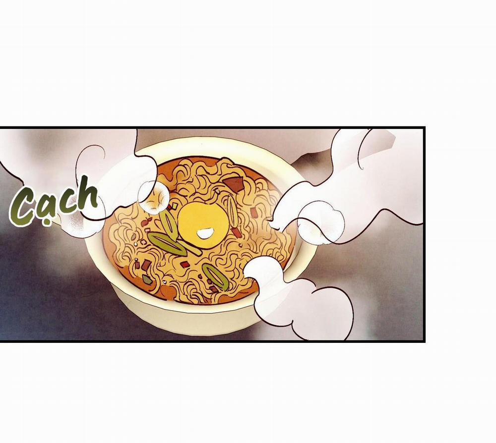 Say Tình 54 trang 60