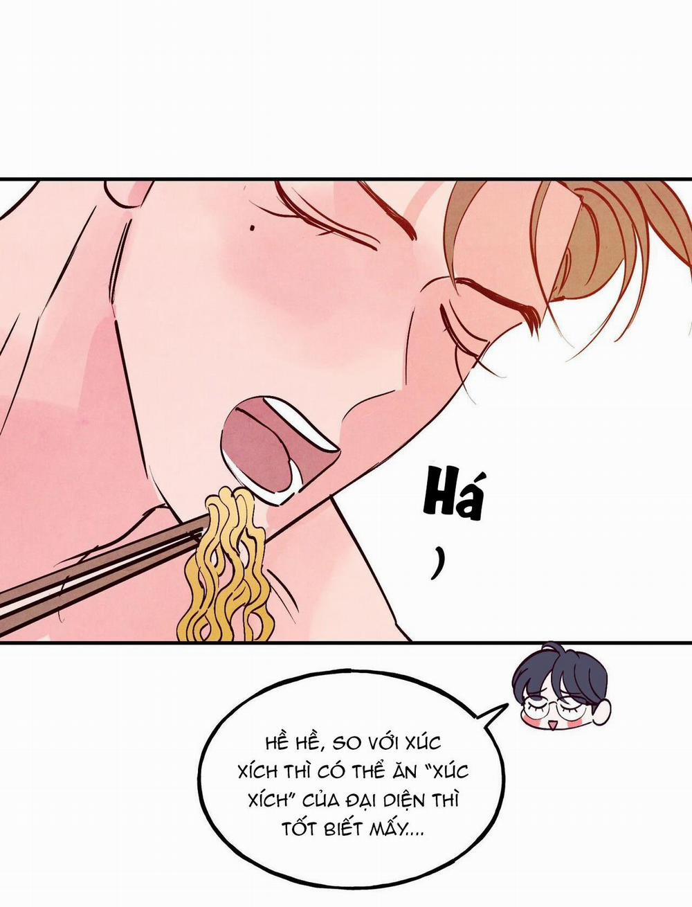 Say Tình 54 trang 63