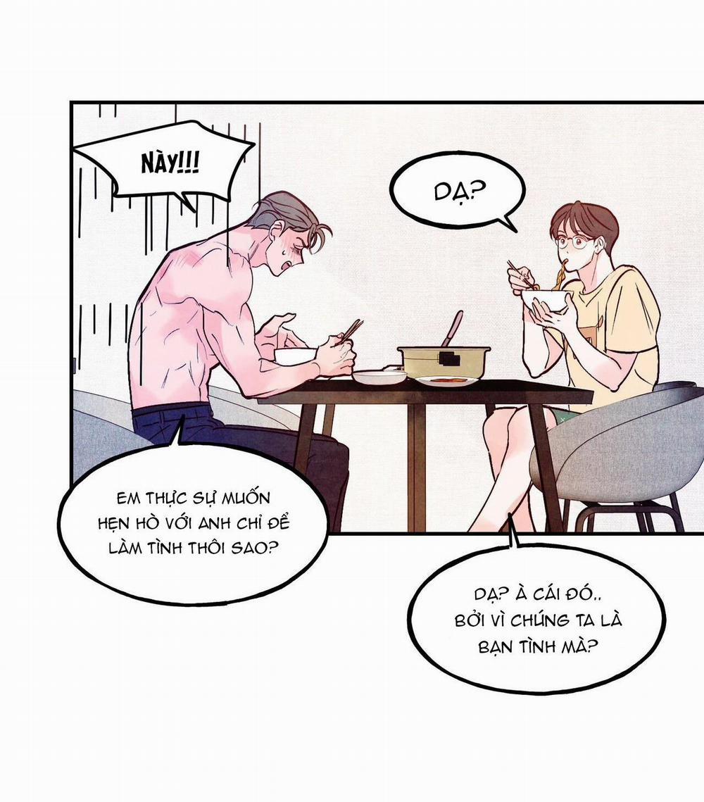 Say Tình 54 trang 65