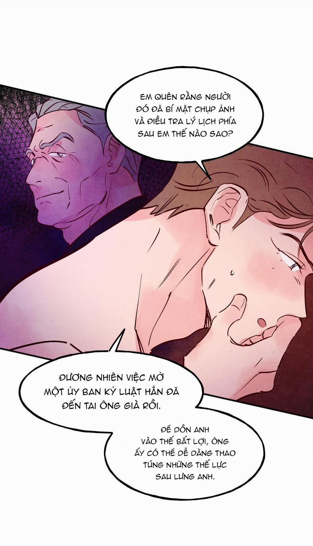 Say Tình 54 trang 69