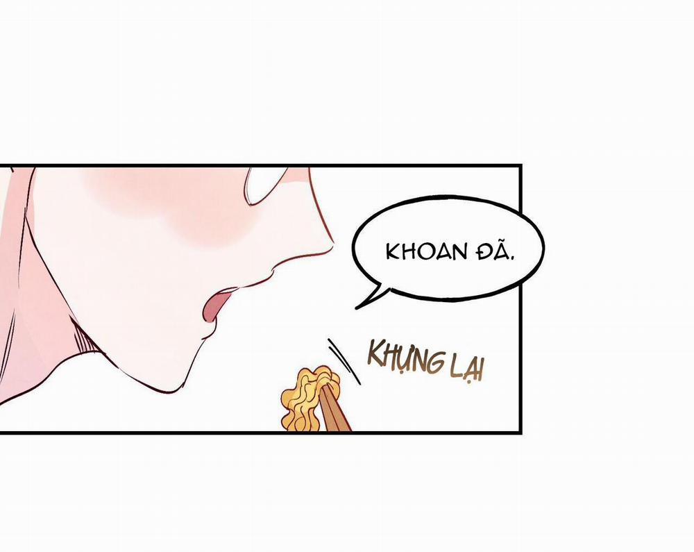 Say Tình 54 trang 79