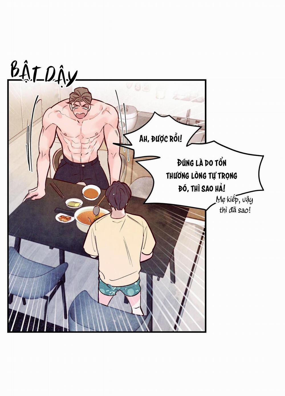 Say Tình 54 trang 84