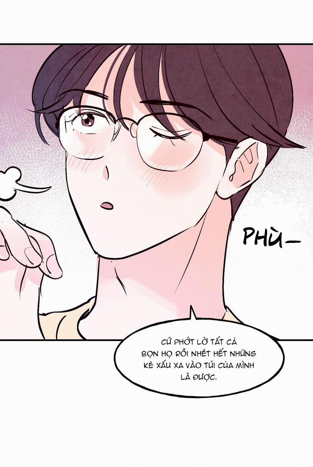 Say Tình 54 trang 89