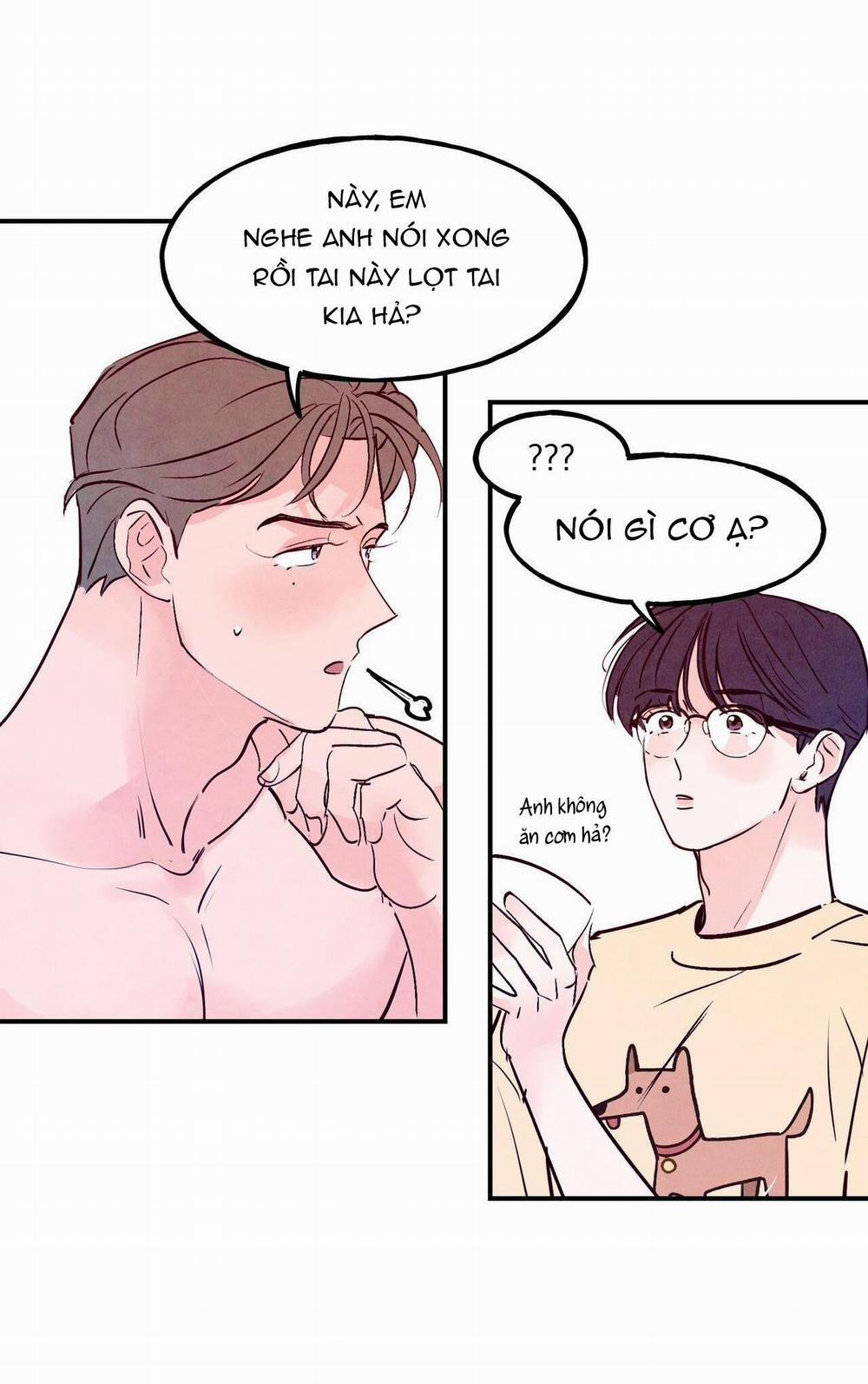 Say Tình 54 trang 95